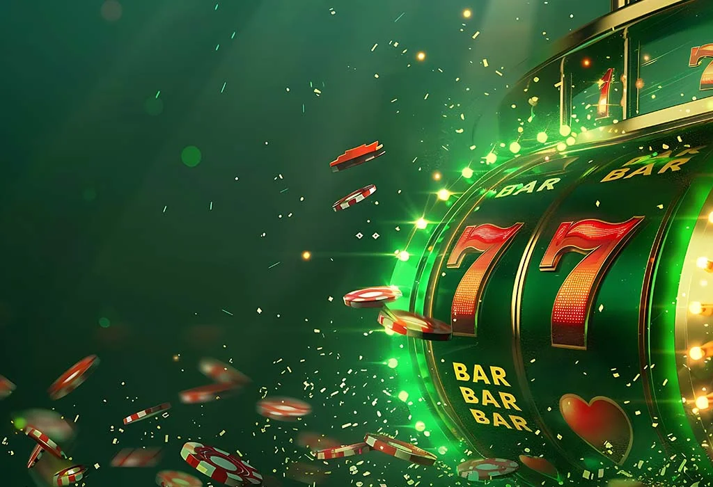 vaobong88 — Hệ sinh thái game và Casino chính thức dành cho người chơi Việt