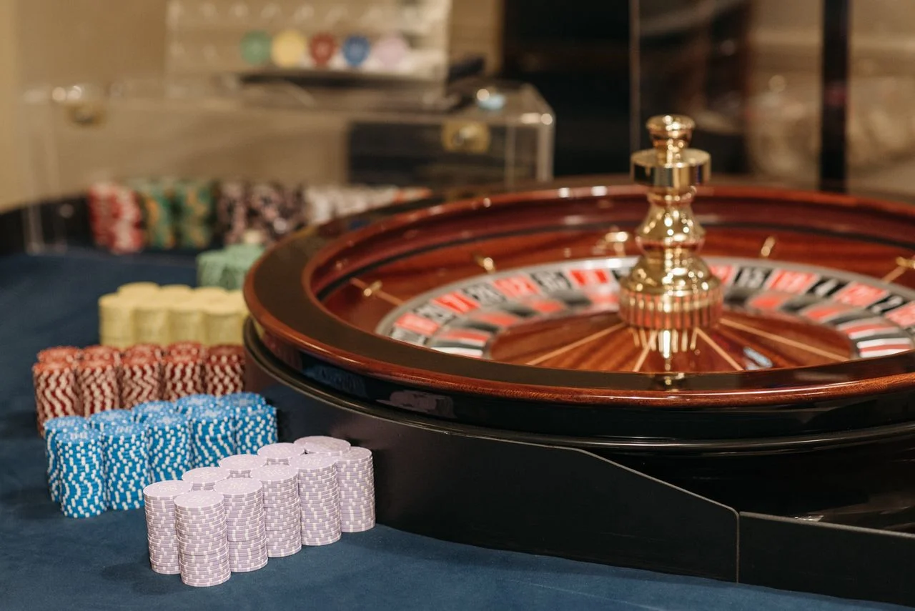 Chọn máy Slot có chủ đích — RTP và biến động là hai tiêu chí cần biết tại vaobong88