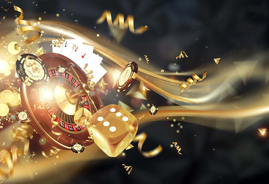 vaobong88 Poker Room: biến thể nào phù hợp với cấp độ của bạn?